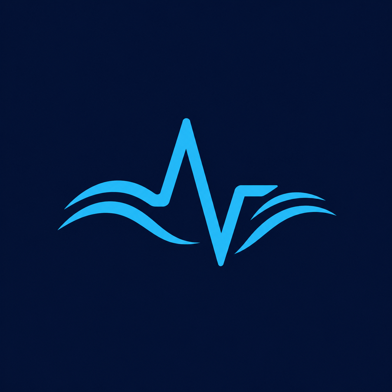 MediFlow